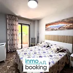 Apartmán Casalmar Saloubeach Salou