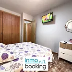 Casalmar Saloubeach Salou