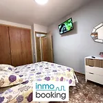 Casalmar Saloubeach