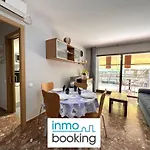 Casalmar Saloubeach * Salou