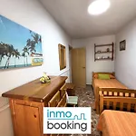 Casalmar Saloubeach Apartmán Salou