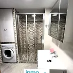 Apartmán Casalmar Saloubeach
