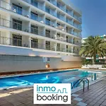 Casalmar Saloubeach * Salou