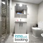 Casalmar Saloubeach Apartmán