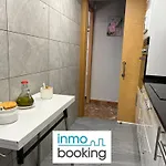 Apartmán Casalmar Saloubeach *