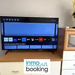 Apartmán Casalmar Saloubeach *