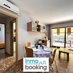 Casalmar Saloubeach * Salou