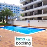 Casalmar Saloubeach Apartmán