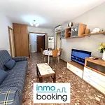Casalmar Saloubeach Apartmán *