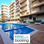 Casalmar Saloubeach *