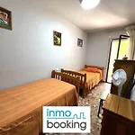 Casalmar Saloubeach Apartmán Salou