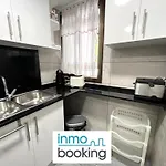 Apartmán Casalmar Saloubeach