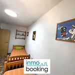 Casalmar Saloubeach Apartmán *