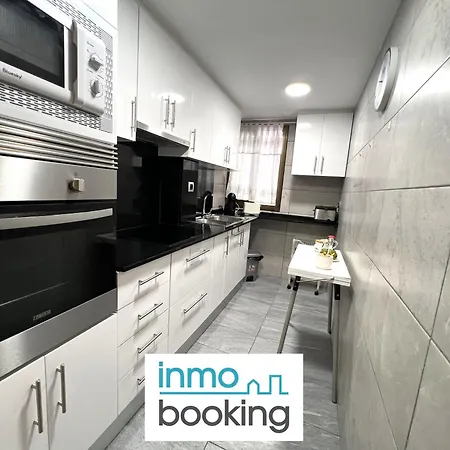 Casalmar Saloubeach * Salou